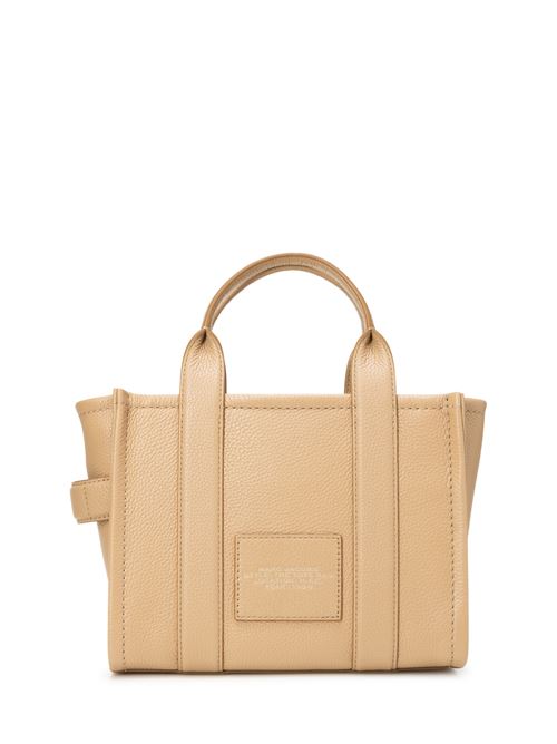 Borsa The Tote piccola MARC JACOBS | H009L01SP21230